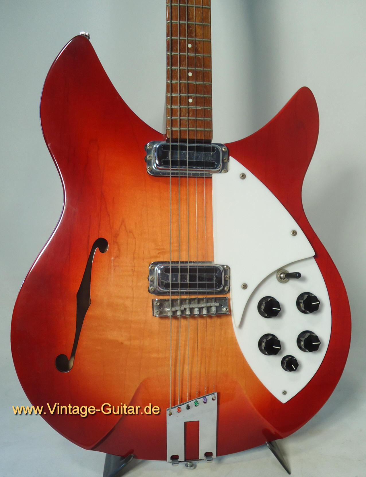 Rickenbacker 330 Rose Morris 1997 b.jpg